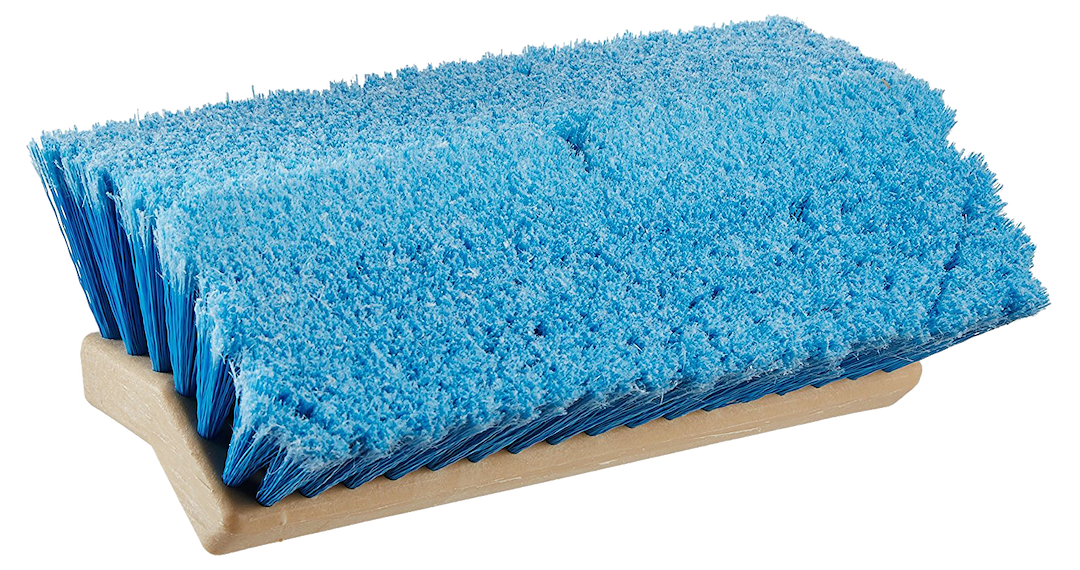 Product of Star Brite 040015 Car Wash Brush