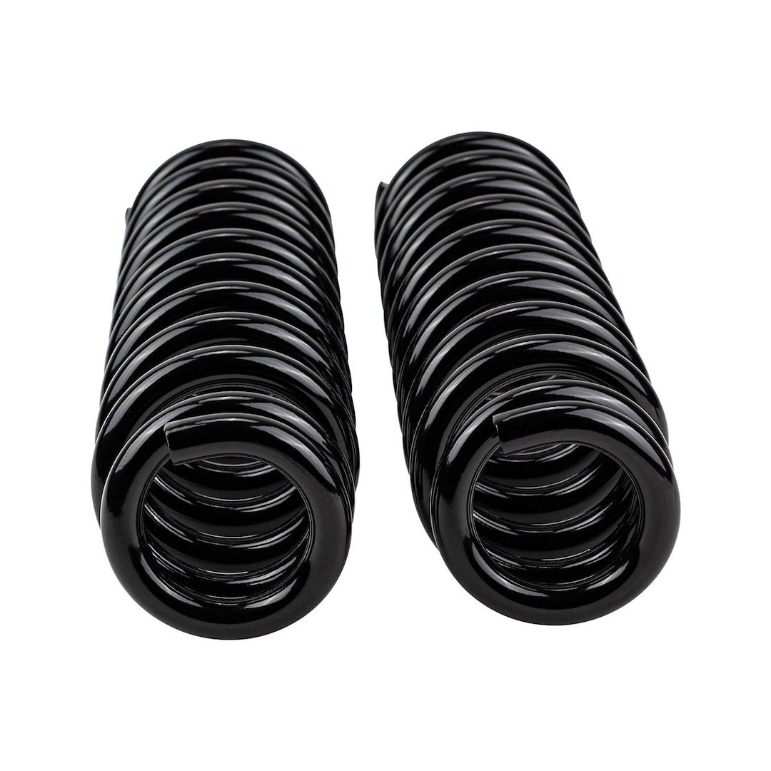 Product of Arb 2887 Coil Spring
