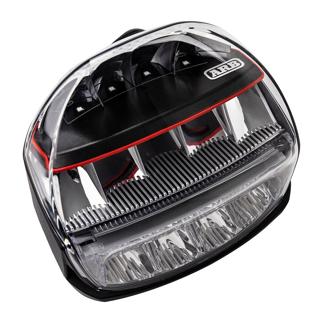Arb Arbvx17 Driving/ Fog Light||||88||arbarbvx17||2004653