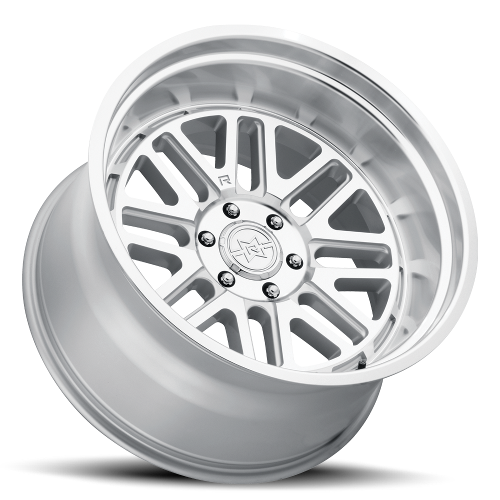 Method Race Wheels Mr80431260340n Wheel||method-Mr804-Wheel-6lug-Machined-Clear-Coat-22x12-Lay.Png||87||mrw431260340n||1738995