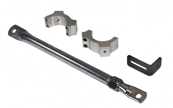 Havis Inc. C-Hdm-401 Laptop Mount Arm||c-Hdm-401.Jpg||85||h84chdm401||2253961