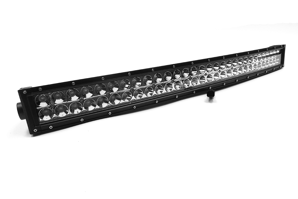 Product of Southern Truck 74030 Light Bar