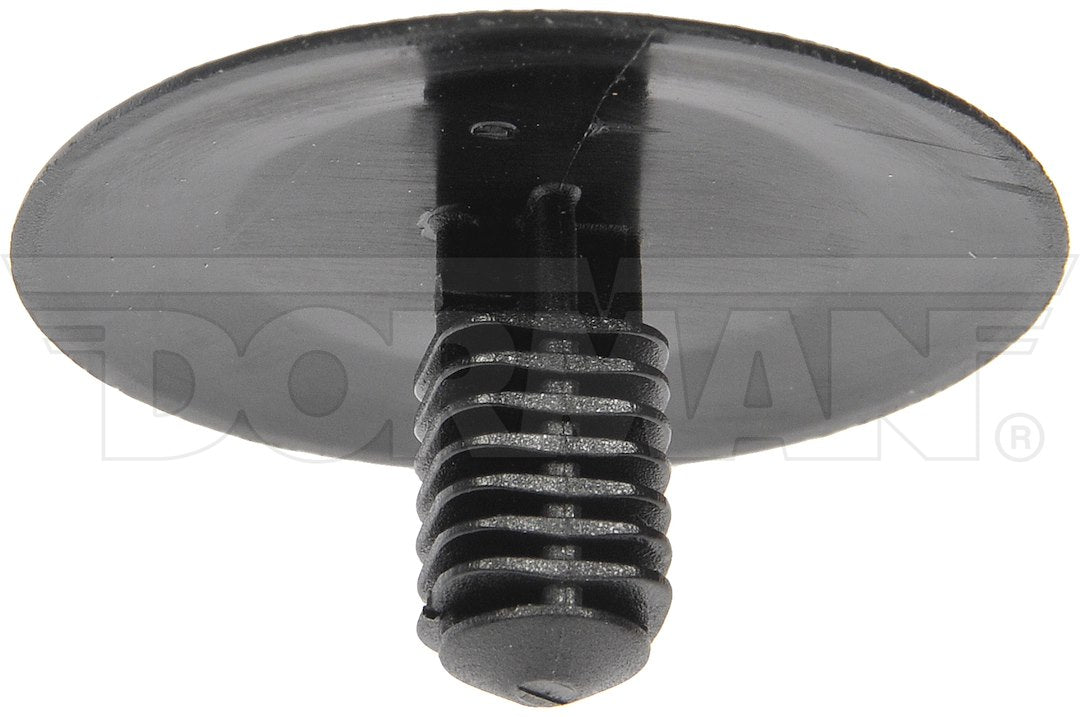 Dorman (Oe Solutions) 963-543d Hood Insulation Pad Retainer||963-543d-002.Jpg||87||d18963543d||1100961