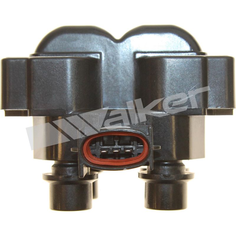 Product of Walker Products 920-1013 Ignition Coil
