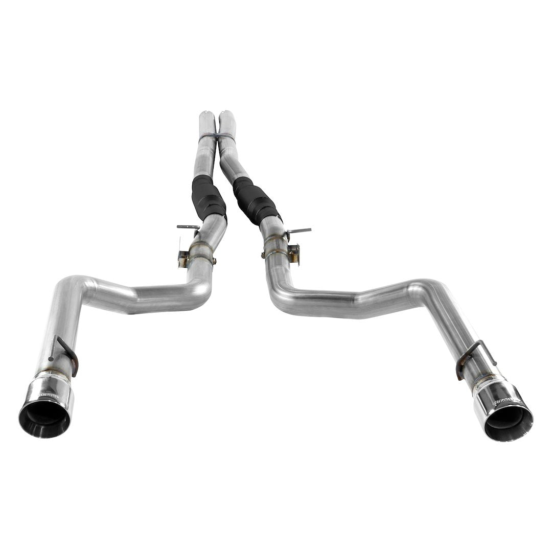 Flowmaster 817845 Exhaust System Kit||817845_2.Jpg||86||f13817845||1704601