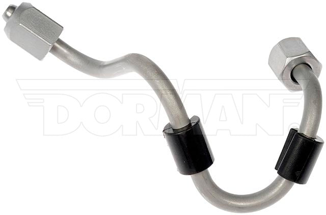 Product of Dorman (Oe Solutions) 904-923 Fuel Injector Line