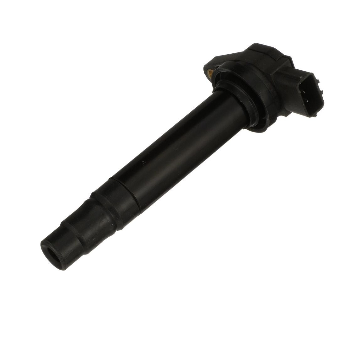 Product of Standard Motor Eng.Management Uf326t Ignition Coil