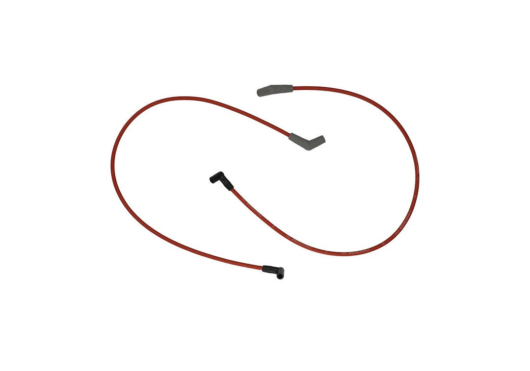 Ford Performance M-12259-R460 Spark Plug Wire Set||||86||f28m12259r460||2018282