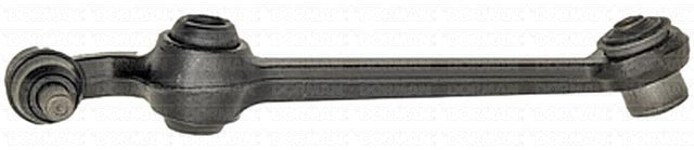 Dorman (Oe Solutions) 520-303 Control Arm||520-303.Jpg||85||d18520303||1633523