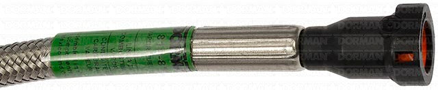 Product of Dorman (Oe Solutions) 819-814 Fuel Line