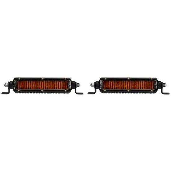 Product of Rigid Lighting 906705 Light Bar