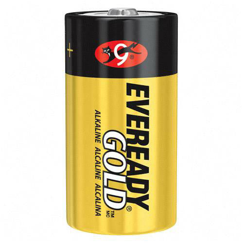 Eveready A93bp-2 Flashlight Battery||a93-Bp-2_1.Jpg||86||e6xa93bp2||1659962