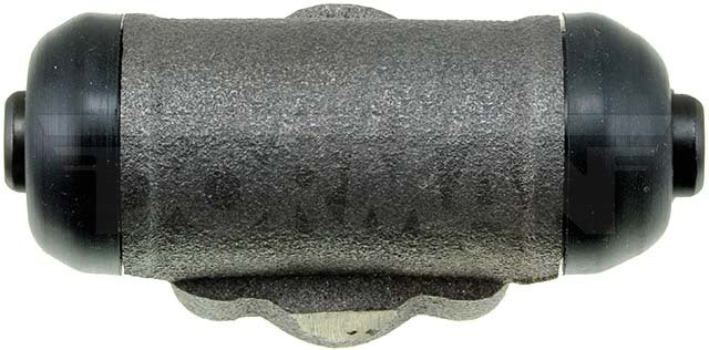 Dorman (Oe Solutions) W610039 Wheel Cylinder||w610039_1.Jpg||86||d18w610039||1177570