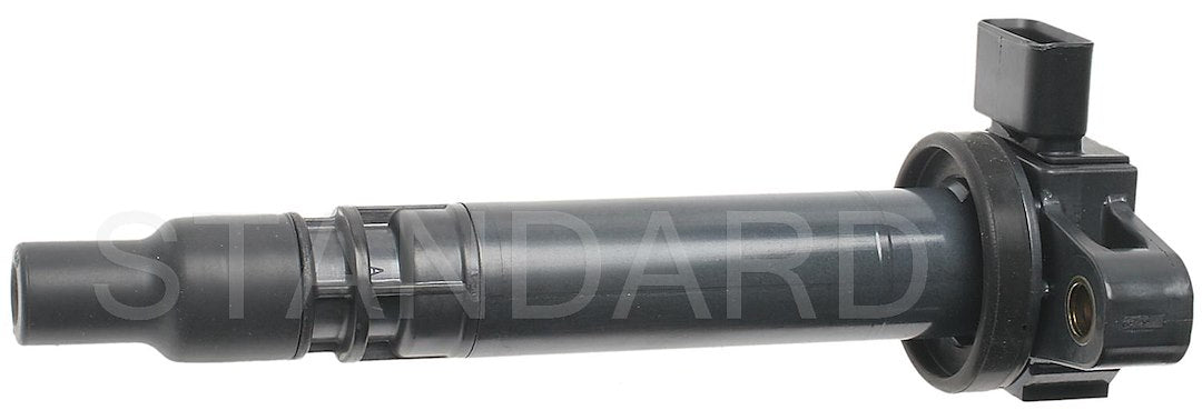 Product of Standard Motor Eng.Management Uf-323 Ignition Coil