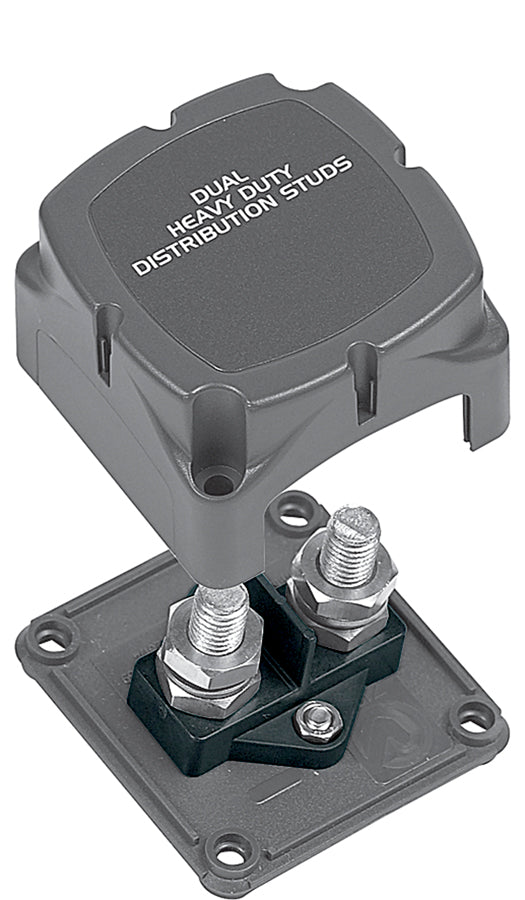 Bep Marine 702-2s Wire Terminal Block||702-2s.Jpg||85||b7v7022s||908661