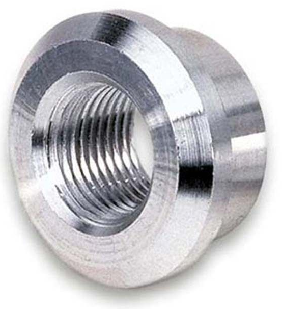 Moroso Performance 68900 Weld-In Bung||68900.Png||85||m2868900||1431875