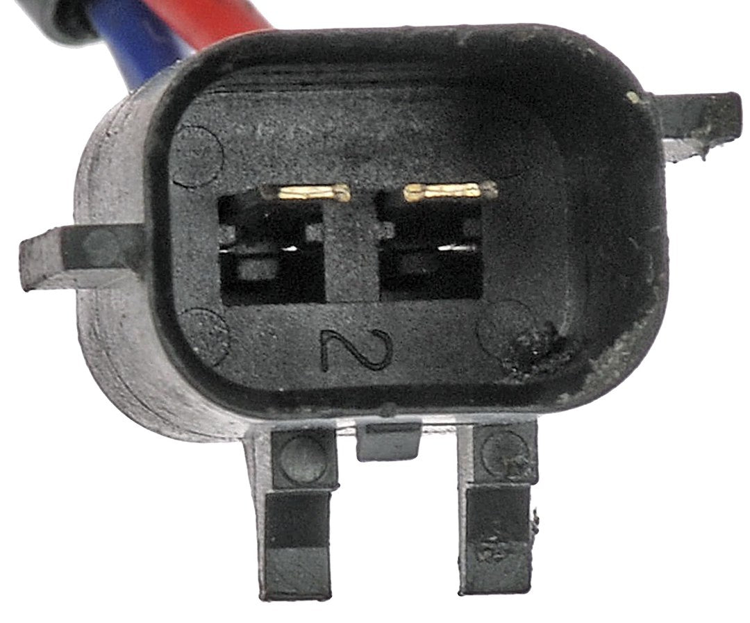 Dorman (Oe Solutions) 748-575 Window Regulator||748-575-009.Jpg||92||d18748575||1184306