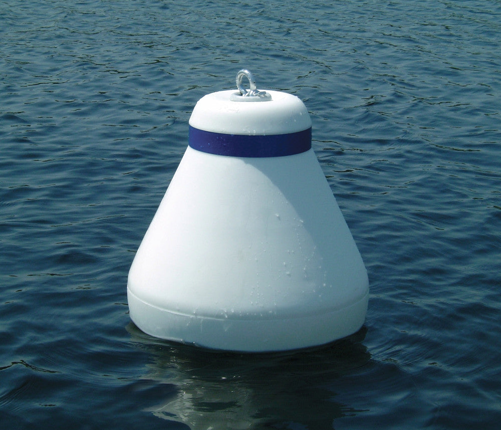 Taylor Made 46730 Mooring Buoy||||85||t4v46730||1920139