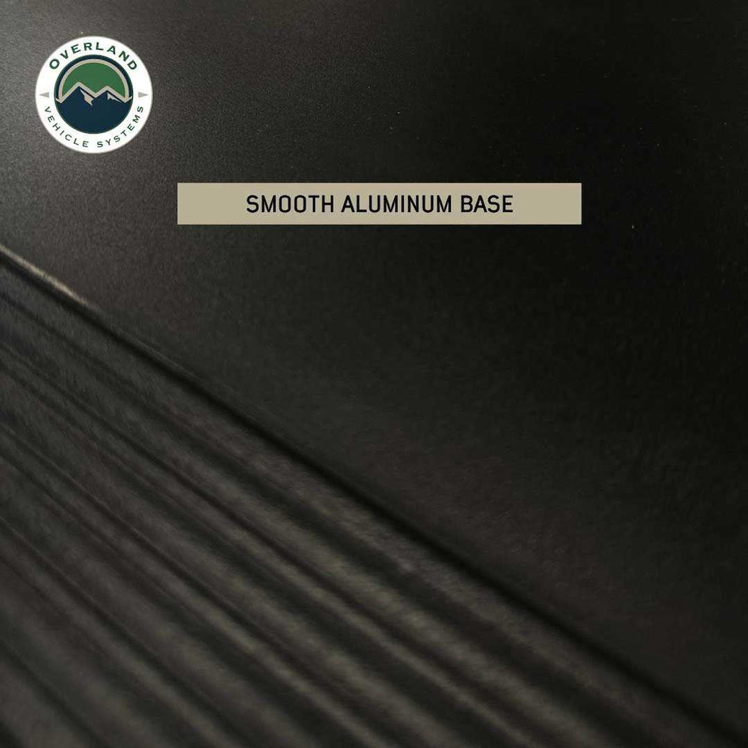 Product of Overland Vehicle Systems 18389902 Tent