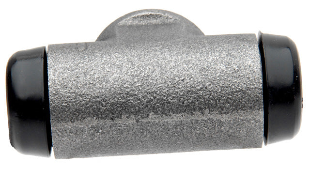 Raybestos Brakes Wc34876 Wheel Cylinder||wc34876-5.Jpg||88||r42wc34876||953397