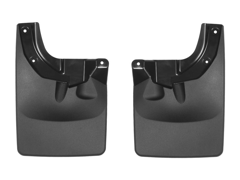 Weathertech (Usa) 110056 Mud Flap||110056.Jpg||85||w24110056||1707856