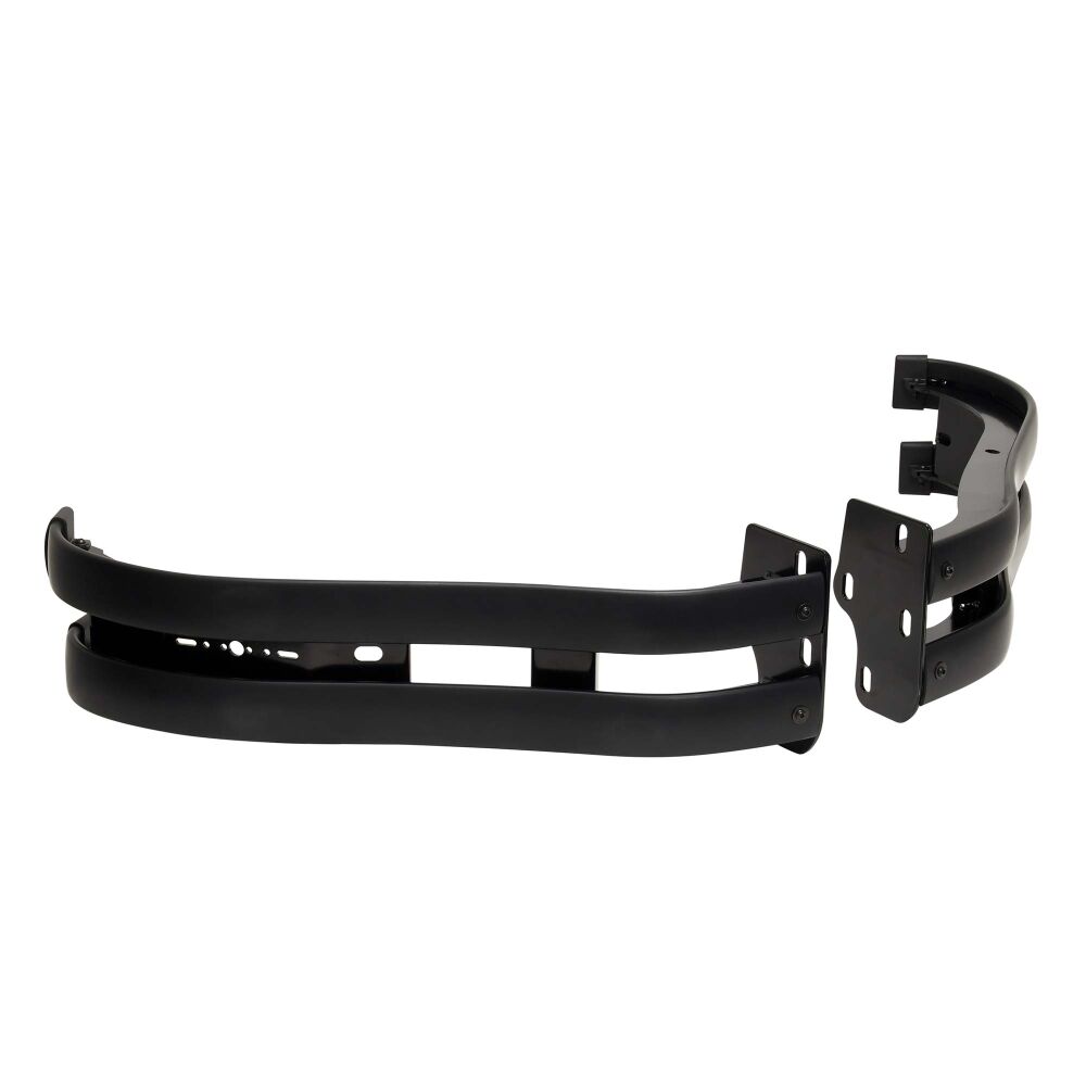 Westin Public Safety 36-52135pb Bumper Guard||36-52135pb_1.Jpg||86||w163652135pb||1566709