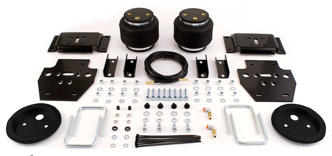 Product of Air Lift 88299 Helper Spring Kit