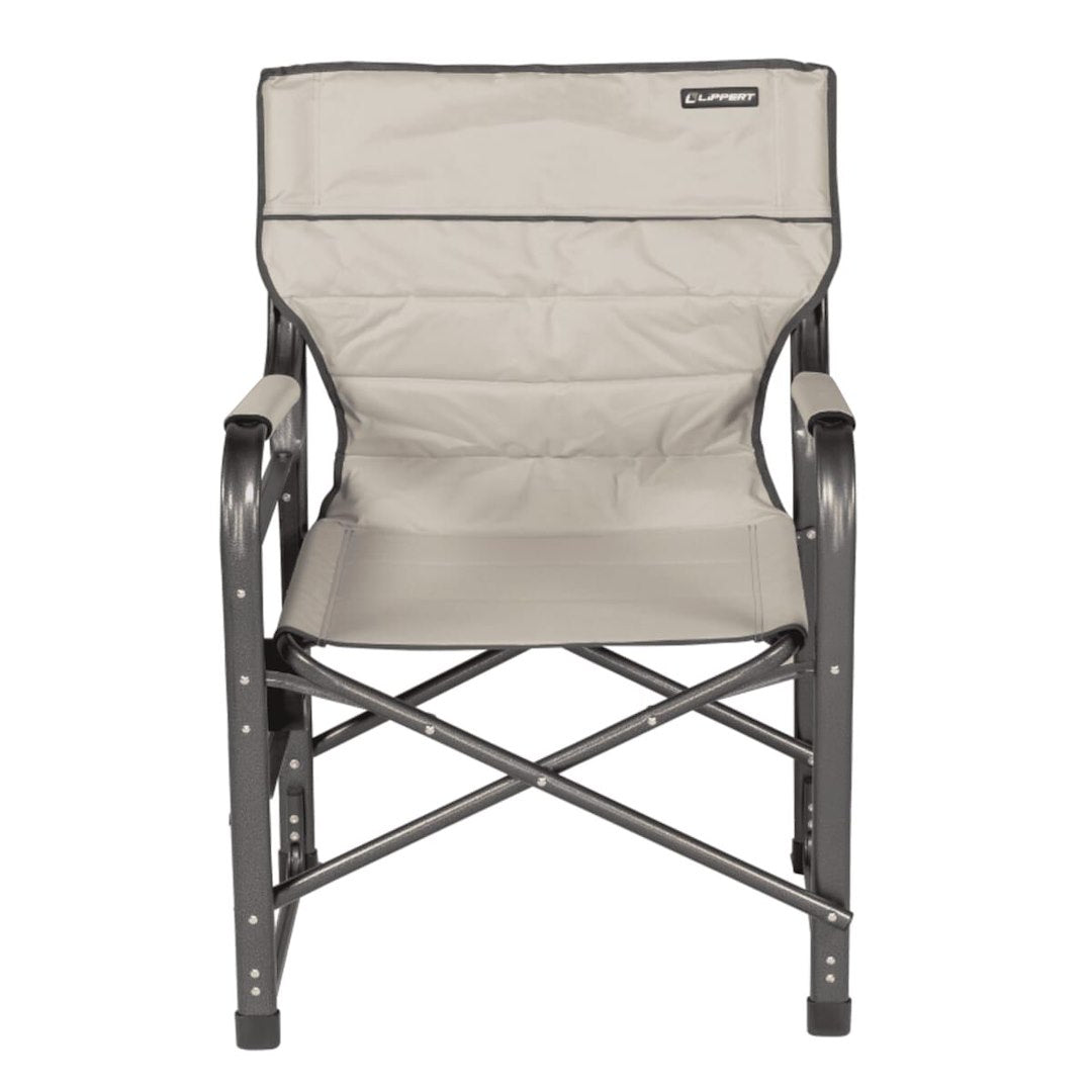 Product of Lippert Components 2021123282 Camping Chair