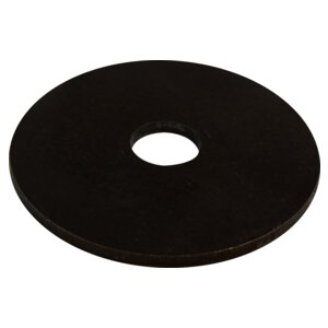 Crown Automotive J0971672 Washer||j0971672_Thu.Jpg||87||c1yj0971672||2443539