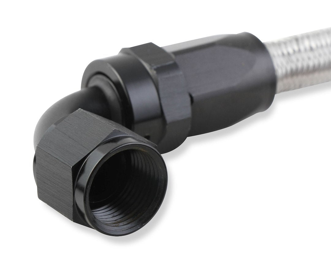 Sniper Motorsports 850013 Fuel Injector Rail||850013_0317346.Jpg||87||h19850013||1651214