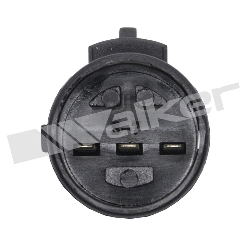 Walker Products 200-1353 Throttle Position Sensor||200-1353_3.Jpg||88||w802001353||1279611