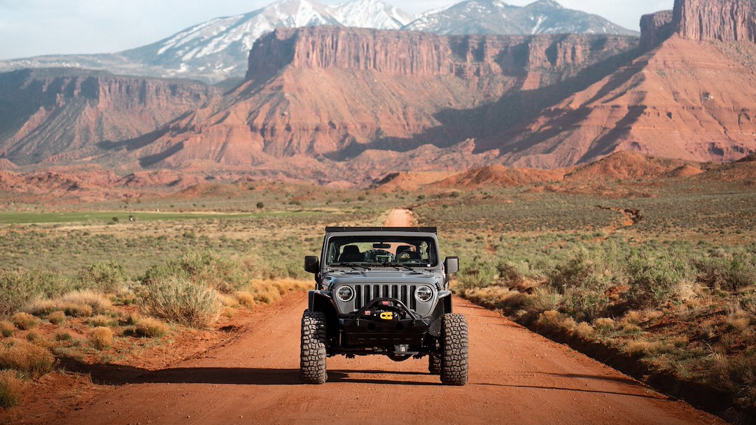 Sherpa 172844 Roof Rack||172844_5.Jpg||90||shp172844||1740139