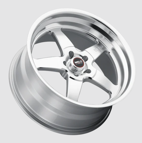 Weld Racing Wheels S10500573625 Wheel||s10500573625_2.Png||87||w320500573625||2220143