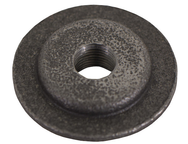 Buyers Products Fdf038 Weld-In Bung||fdf038_1.Jpg||86||b83fdf038||2212621