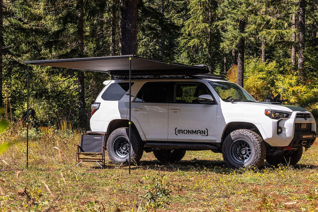 Ironman 4x4 Iawningxt1.4m Awning||im4x4-5th-Gen-Toyota-4runner-Timber-1500x1000__94676.Jpg||88||irnwningxt14m||1737949