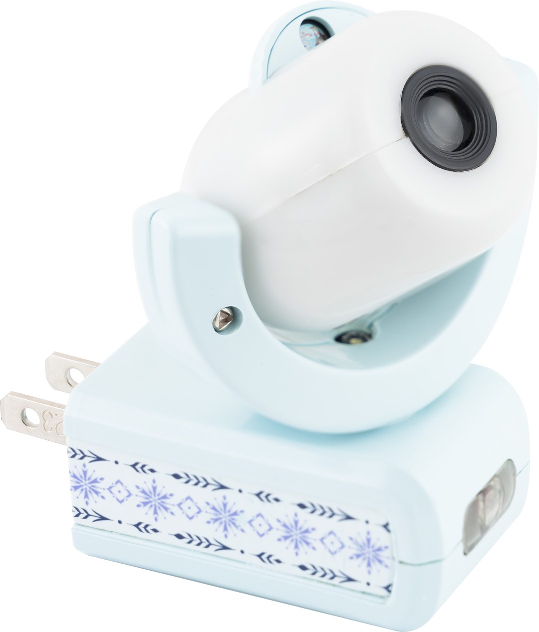 Product of Jasco 45028 Night Light