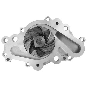 Dayco Products Inc Dp978 Water Pump||||86||d35dp978||2014971
