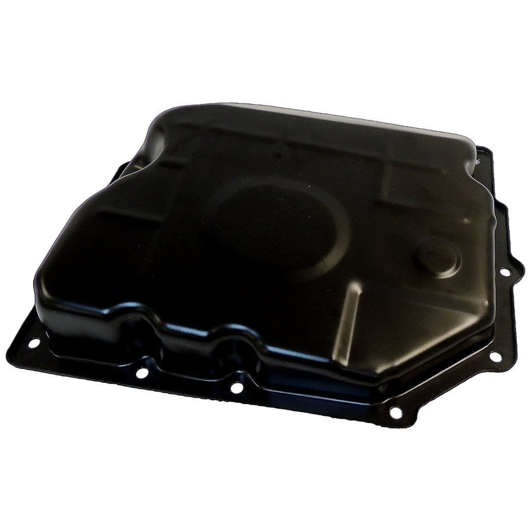 Crown Automotive 52852912ac Auto Trans Oil Pan||52852912ac_3.Jpg||88||c1y52852912ac||2441492