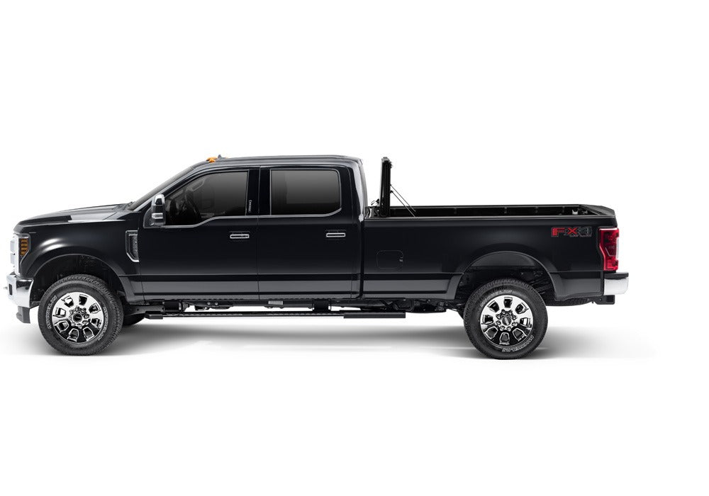 Undercover Ax22026 Tonneau Cover||uc_Armorflex_20ford-Superduty_Profile_05open.Jpg||93||u19ax22026||916116