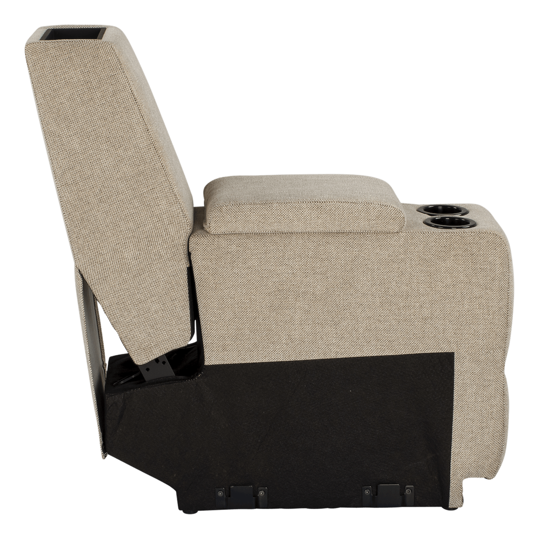 Product of Lippert Components 2020129307 Console