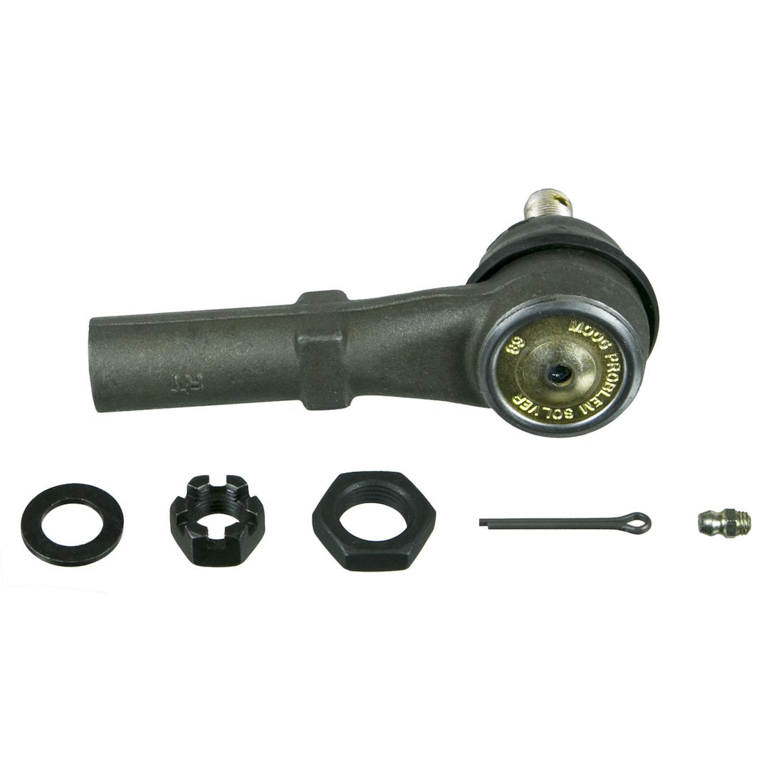 Moog Chassis Es3538 Tie Rod End||es3538.Jpg||85||m12es3538||1624552
