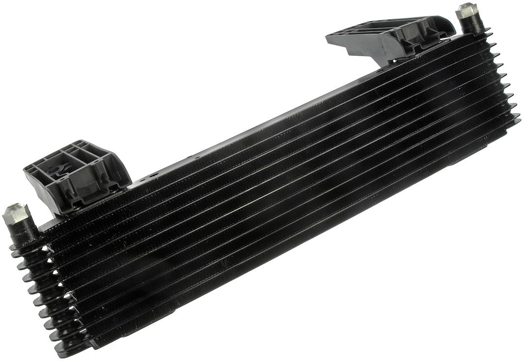 Dorman (Oe Solutions) 918-202 Fluid Cooler||918-202-007.Jpg||91||d18918202||2245101