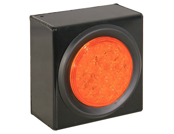Buyers Products Sl40ar Warning Light||sl40ar_3.Jpg||88||b83sl40ar||1238829