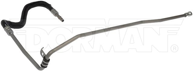 Dorman (Oe Solutions) 624-938 Auto Trans Oil Cooler Hose Assembly||||86||d18624938||1894480