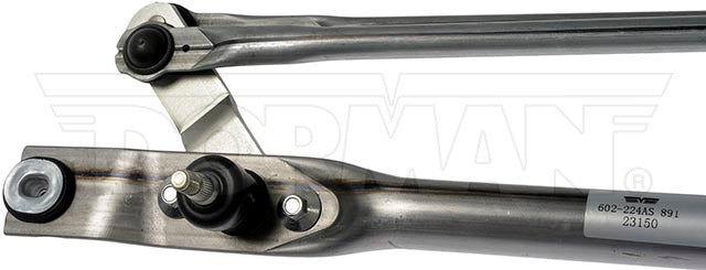 Dorman (Oe Solutions) 602-224as Windshield Wiper Linkage||602-224as_4.Jpg||89||d18602224as||1076320