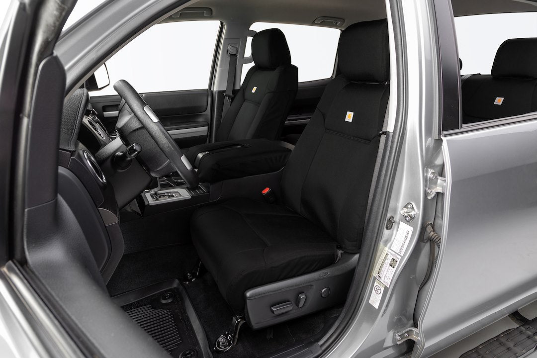 Covercraft Gtc4136abcobk Seat Cover||pf_Cobk_Main.Jpg||85||c59gtc4136obk||1773408
