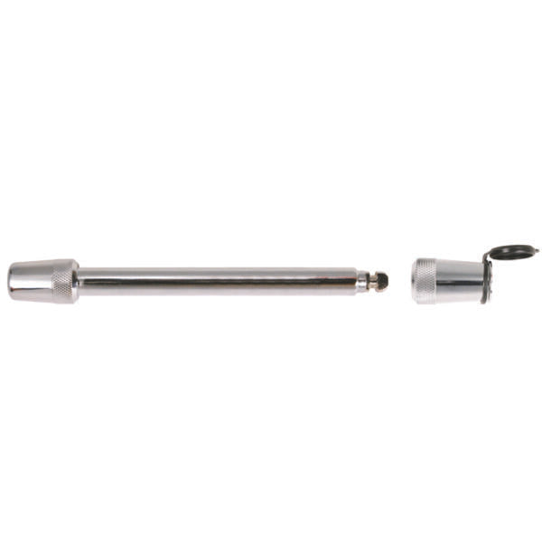 Trimax Locks Th6 Trailer Hitch Lock||th6_2.Jpg||87||t69th6||2511116