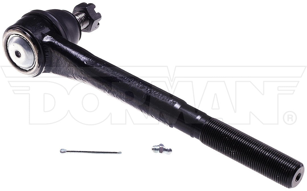 Product of Dorman MAS Select Chassis T3171 Select ™ OEM OEM Tie Rod End