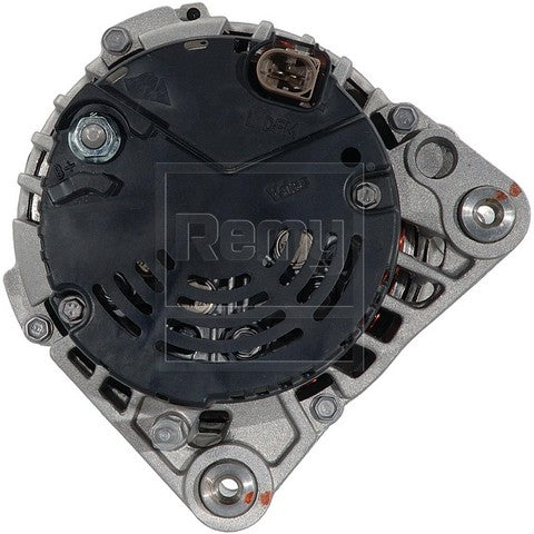 Remy International 12355 Alternator/ Generator||12355_3.Jpg||88||r1k12355||1231016