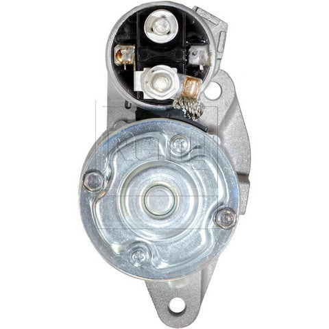 Product of Remy International 16374 Starter